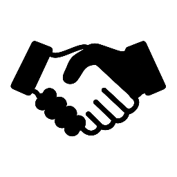 Marokanische Fachkräfte Vermittlung